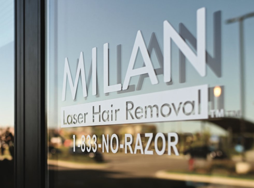 Revive Milan Laser Hair Removal Nashville Lifestyles